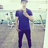 ⛤WAXA⛤, 23, г.Джизак ⛤WAXA⛤, 23, г.Джизак