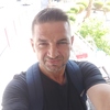 smiley, 47, г.Эйлат smiley, 47, г.Эйлат