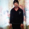 Марат, 37, г.Алагир Марат, 37, г.Алагир