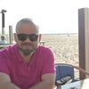 Jamal, 45, г.Амстердам Jamal, 45, г.Амстердам
