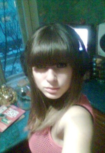 Anastasiya (@anastasiya340) — моя фотография № 9