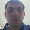 Коля, 28, г.Городок Коля, 28, г.Городок