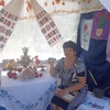 Ангелина, 53, г.Волгоград Ангелина, 53, г.Волгоград