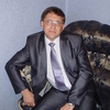 Василий, 47, г.Орск Василий, 47, г.Орск