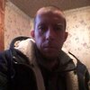 Сергей, 34, г.Любытино Сергей, 34, г.Любытино