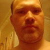Александр, 35, г.Находка (Приморский край) Александр, 35, г.Находка (Приморский край)