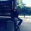 giorgi, 27, г.Дрогобыч giorgi, 27, г.Дрогобыч