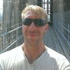 Tomm Geiler, 38, г.Halle Tomm Geiler, 38, г.Halle