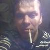 Александр, 30, г.Дорогобуж Александр, 30, г.Дорогобуж