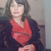 irina, 59, г.Ашкелон irina, 59, г.Ашкелон