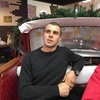 Сергей, 25, г.Кривой Рог Сергей, 25, г.Кривой Рог