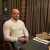 Сергей, 43, г.Новый Афон Сергей, 43, г.Новый Афон