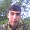 Алексей, 19, г.Лунинец Алексей, 19, г.Лунинец