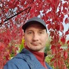 Сергей, 41, г.Правдинский Сергей, 41, г.Правдинский