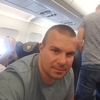 Valentas, 36, г.Панявежис Valentas, 36, г.Панявежис