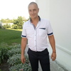 Ігор, 34, г.Козмин Ігор, 34, г.Козмин