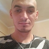 Едуард Шуба, 27, г.Виноградов Едуард Шуба, 27, г.Виноградов