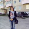 Наталия, 36, г.Михайловск Наталия, 36, г.Михайловск