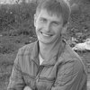 Сергей, 31, г.Первомайский (Тамбовская обл.) Сергей, 31, г.Первомайский (Тамбовская обл.)