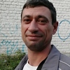 Александр, 46, г.Чапаевск Александр, 46, г.Чапаевск
