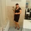 Елена, 30, г.Оденсе Елена, 30, г.Оденсе
