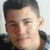 MisterNathan, 21, г.Утрехт MisterNathan, 21, г.Утрехт