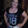 Biljana, 44, г.Марибор Biljana, 44, г.Марибор