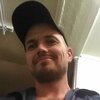 Михаил, 36, г.Устюжна Михаил, 36, г.Устюжна