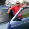 Николай, 60, г.Батырева Николай, 60, г.Батырева