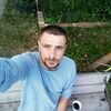 Костя Бурмакін, 33, г.Косов Костя Бурмакін, 33, г.Косов