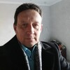 юрий, 57, г.Дебальцево юрий, 57, г.Дебальцево
