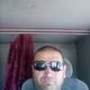 саша, 41, г.Ольшанка саша, 41, г.Ольшанка