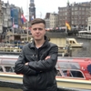 Макс, 23, г.Ровно Макс, 23, г.Ровно