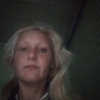Екатерина, 29, г.Жлобин Екатерина, 29, г.Жлобин