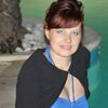 tania, 35, г.Болонья tania, 35, г.Болонья