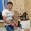 Денис, 33, г.Ганцевичи Денис, 33, г.Ганцевичи