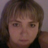 olia34, 38, г.Зальцведель olia34, 38, г.Зальцведель