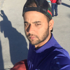 Shan, 28, г.Тобольск Shan, 28, г.Тобольск