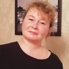 Elena, 47, г.Кличев Elena, 47, г.Кличев