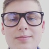 Виталий, 21, г.Донецк Виталий, 21, г.Донецк