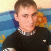Знакомства Парней В Рудном парней в рудном знакомства