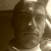 Hovo, 33, г.Абовян Hovo, 33, г.Абовян