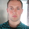 Влад, 23, г.Никополь Влад, 23, г.Никополь