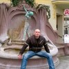 Сергей, 38, г.Weißenfels Сергей, 38, г.Weißenfels