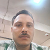 Pawan Pardeshi, 37, г.Акола Pawan Pardeshi, 37, г.Акола