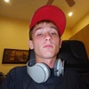 Jonathan Parent, 22, г.Форт-Лодердейл Jonathan Parent, 22, г.Форт-Лодердейл