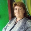Татьяна, 51, г.Коростышев Татьяна, 51, г.Коростышев
