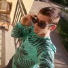 Максим, 26, г.Привокзальный Максим, 26, г.Привокзальный