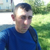 Микола, 33, г.Жыдачив Микола, 33, г.Жыдачив