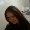 AMARANTH, 30, г.Зелёный Бор AMARANTH, 30, г.Зелёный Бор